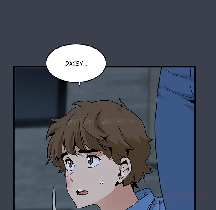 Read Snapping into Love - UNCENSORED chapter 30 image 155 on Lezhin