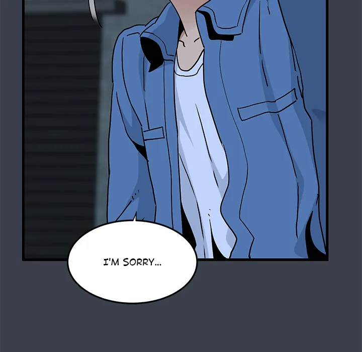 Read Snapping into Love - UNCENSORED chapter 30 image 156 on Lezhin