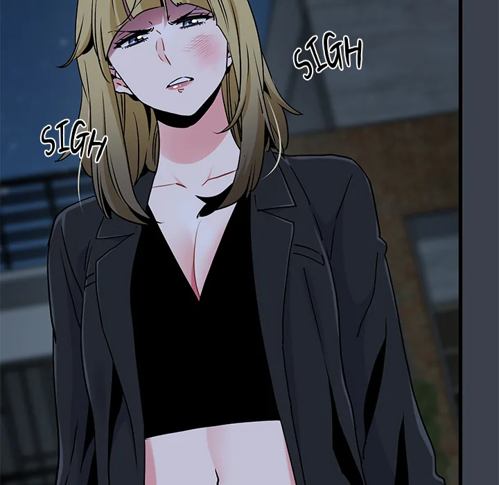 Read Snapping into Love - UNCENSORED chapter 30 image 158 on Lezhin
