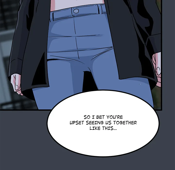 Read Snapping into Love - UNCENSORED chapter 30 image 159 on Lezhin