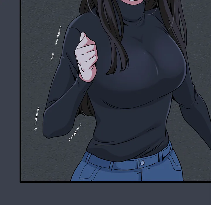 Read Snapping into Love - UNCENSORED chapter 30 image 16 on Lezhin