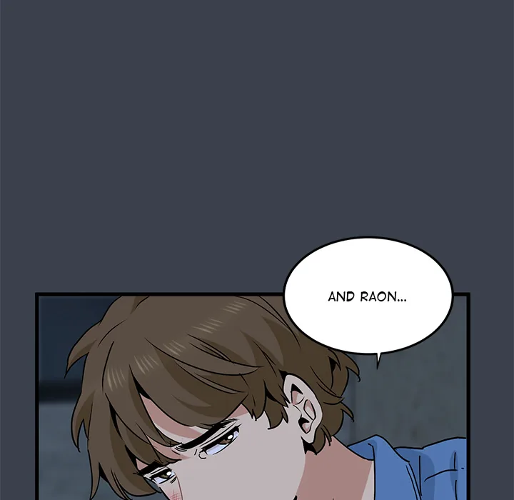 Read Snapping into Love - UNCENSORED chapter 30 image 160 on Lezhin