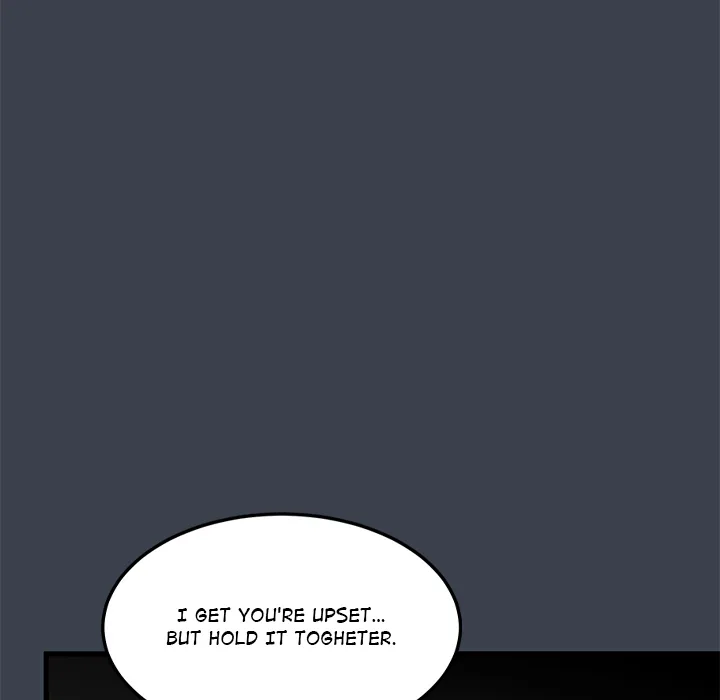 Read Snapping into Love - UNCENSORED chapter 30 image 162 on Lezhin
