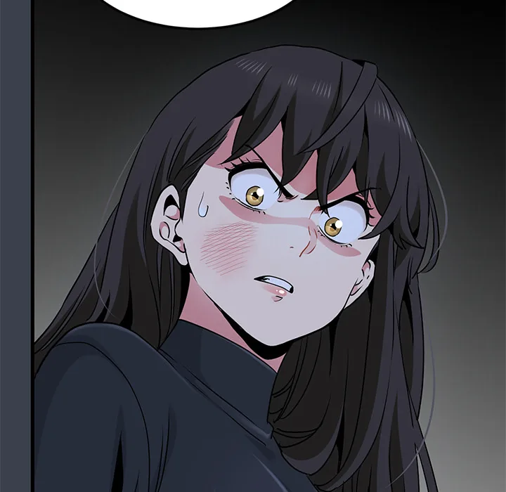 Read Snapping into Love - UNCENSORED chapter 30 image 163 on Lezhin