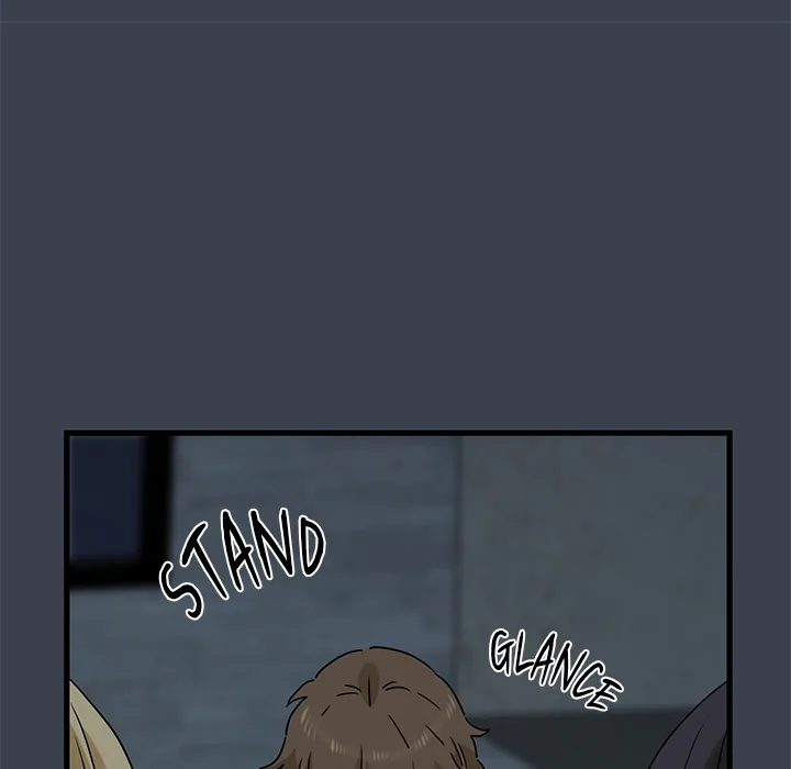 Read Snapping into Love - UNCENSORED chapter 30 image 165 on Lezhin