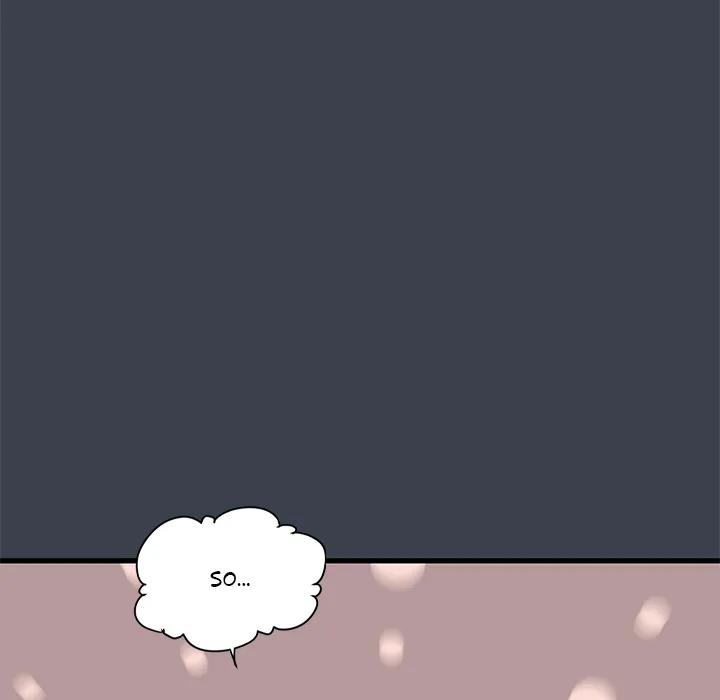 Read Snapping into Love - UNCENSORED chapter 30 image 167 on Lezhin