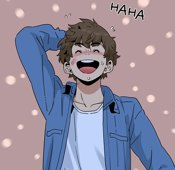 Read Snapping into Love - UNCENSORED chapter 30 image 168 on Lezhin