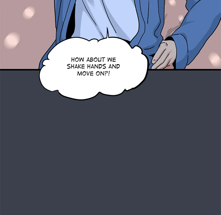 Read Snapping into Love - UNCENSORED chapter 30 image 169 on Lezhin