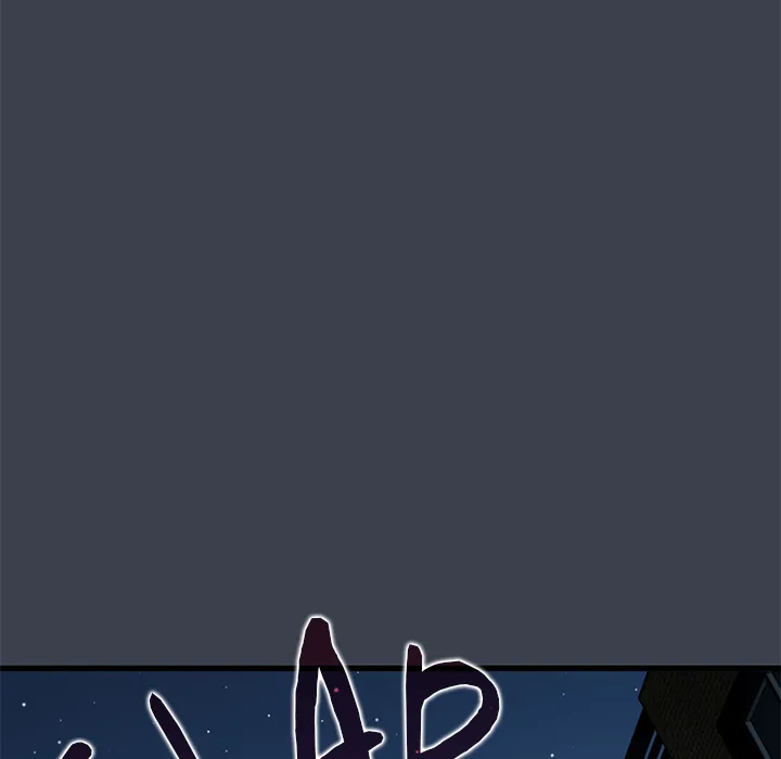 Read Snapping into Love - UNCENSORED chapter 30 image 17 on Lezhin