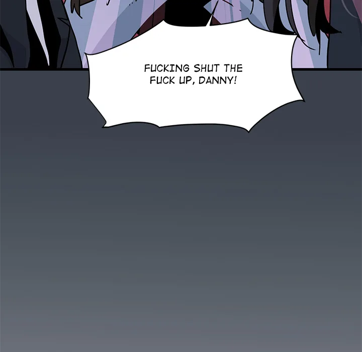 Read Snapping into Love - UNCENSORED chapter 30 image 172 on Lezhin