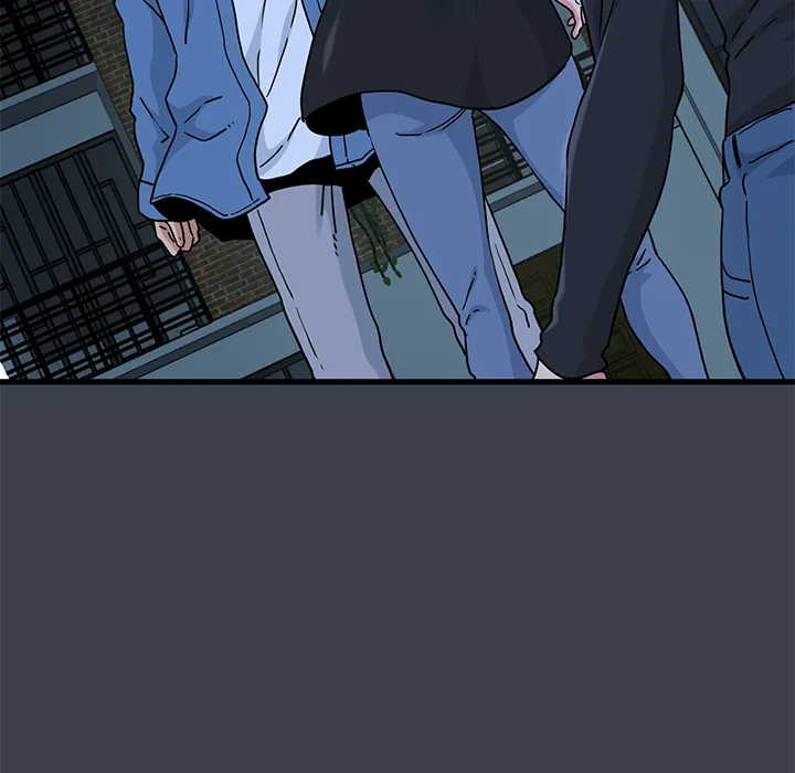 Read Snapping into Love - UNCENSORED chapter 30 image 19 on Lezhin