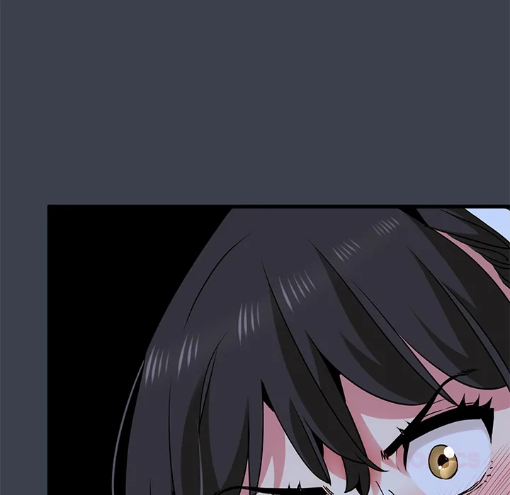 Read Snapping into Love - UNCENSORED chapter 30 image 20 on Lezhin