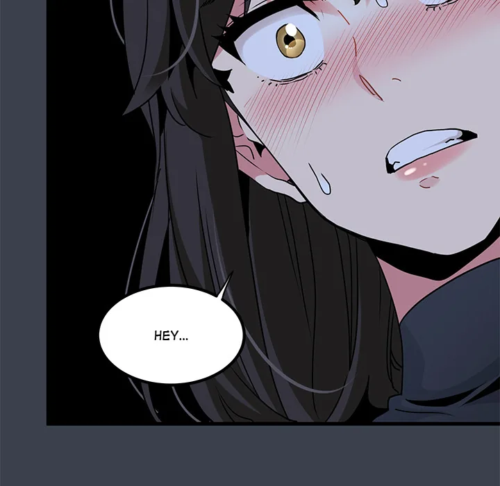 Read Snapping into Love - UNCENSORED chapter 30 image 21 on Lezhin