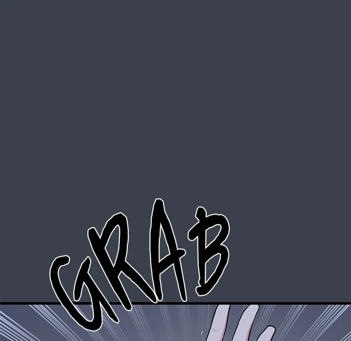 Read Snapping into Love - UNCENSORED chapter 30 image 22 on Lezhin