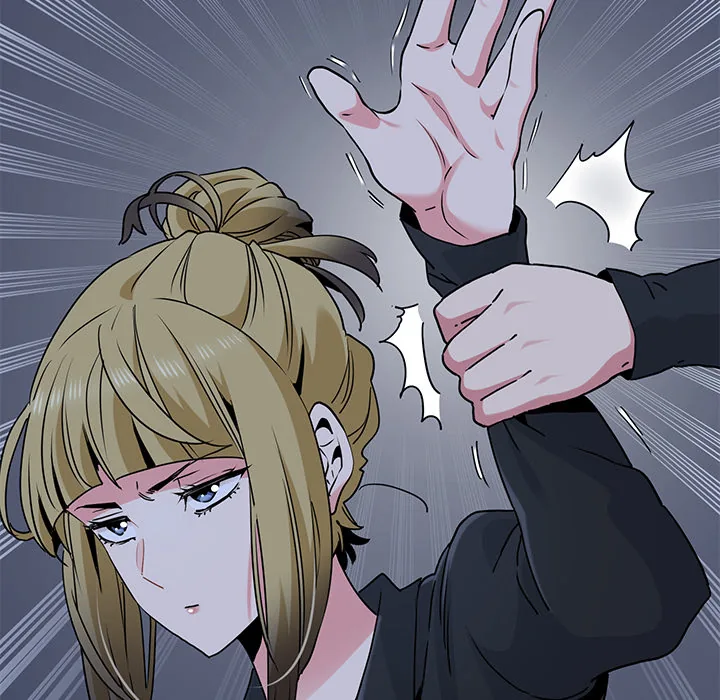 Read Snapping into Love - UNCENSORED chapter 30 image 23 on Lezhin