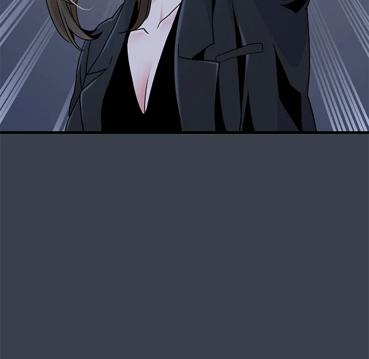 Read Snapping into Love - UNCENSORED chapter 30 image 24 on Lezhin