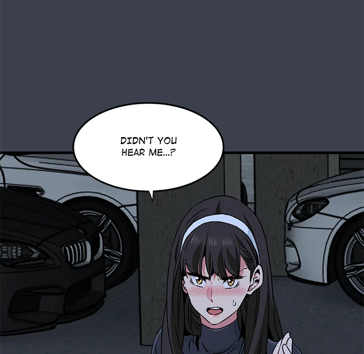 Read Snapping into Love - UNCENSORED chapter 30 image 25 on Lezhin