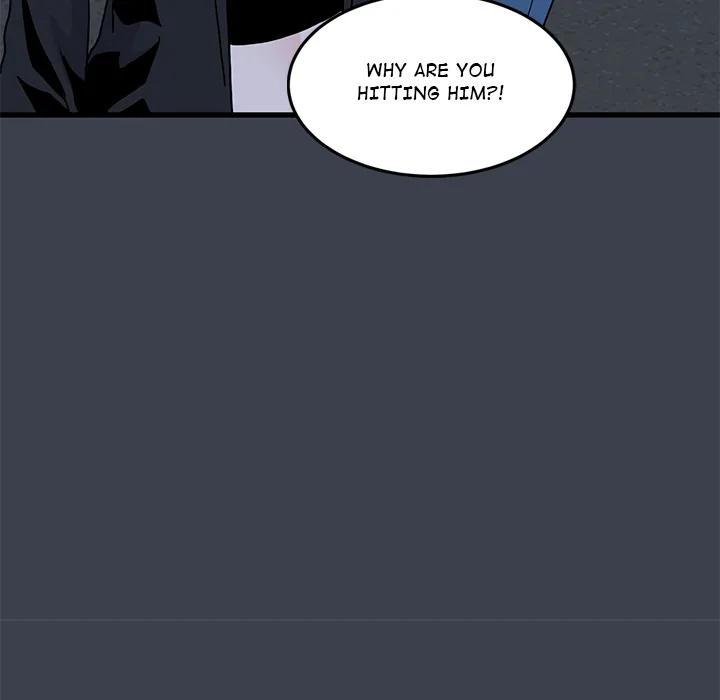 Read Snapping into Love - UNCENSORED chapter 30 image 27 on Lezhin