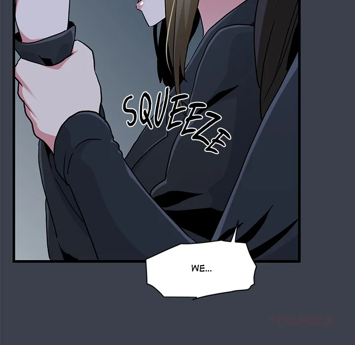Read Snapping into Love - UNCENSORED chapter 30 image 29 on Lezhin