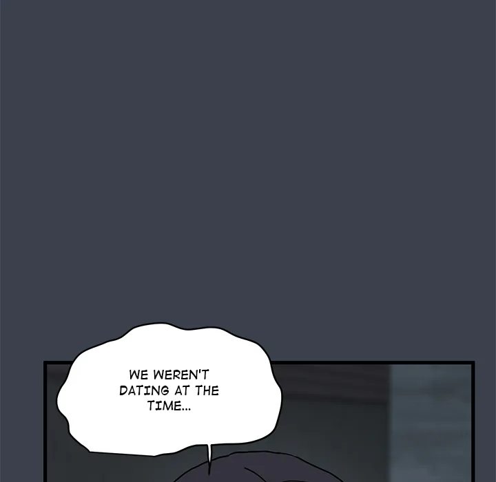 Read Snapping into Love - UNCENSORED chapter 30 image 30 on Lezhin