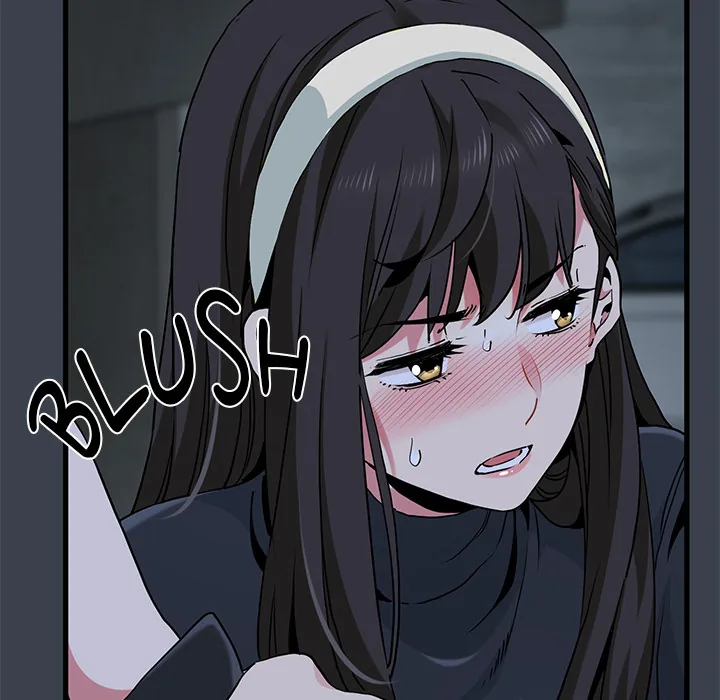 Read Snapping into Love - UNCENSORED chapter 30 image 31 on Lezhin
