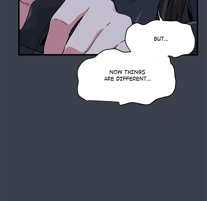 Read Snapping into Love - UNCENSORED chapter 30 image 32 on Lezhin
