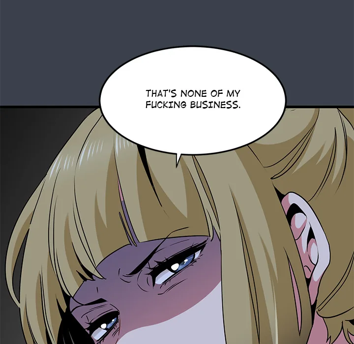 Read Snapping into Love - UNCENSORED chapter 30 image 33 on Lezhin