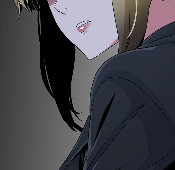 Read Snapping into Love - UNCENSORED chapter 30 image 34 on Lezhin