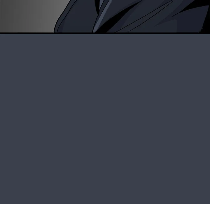 Read Snapping into Love - UNCENSORED chapter 30 image 35 on Lezhin