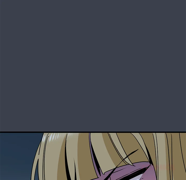 Read Snapping into Love - UNCENSORED chapter 30 image 38 on Lezhin