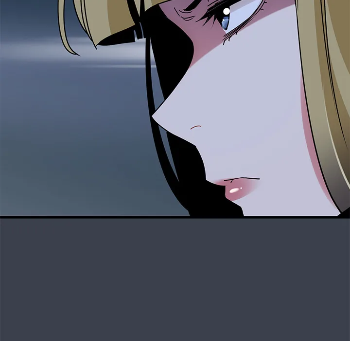 Read Snapping into Love - UNCENSORED chapter 30 image 39 on Lezhin