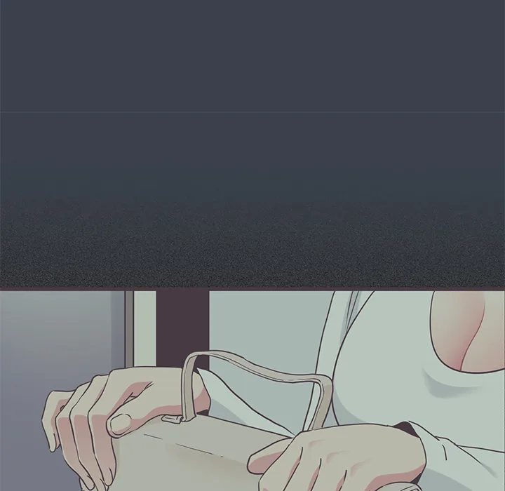 Read Snapping into Love - UNCENSORED chapter 30 image 40 on Lezhin