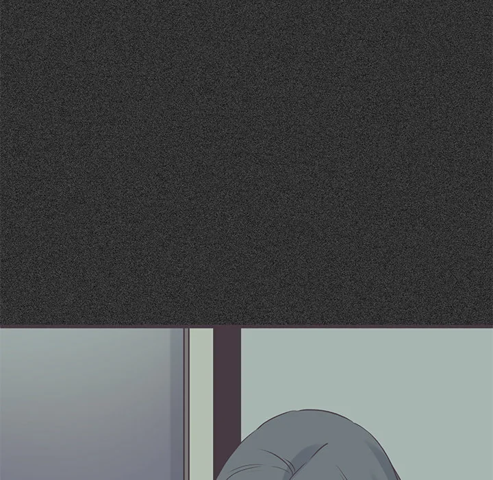 Read Snapping into Love - UNCENSORED chapter 30 image 42 on Lezhin