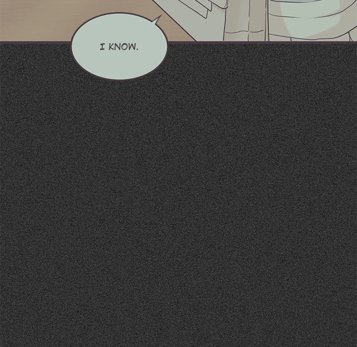Read Snapping into Love - UNCENSORED chapter 30 image 44 on Lezhin