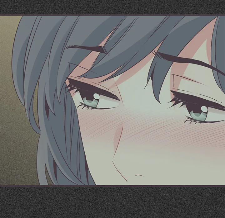 Read Snapping into Love - UNCENSORED chapter 30 image 45 on Lezhin