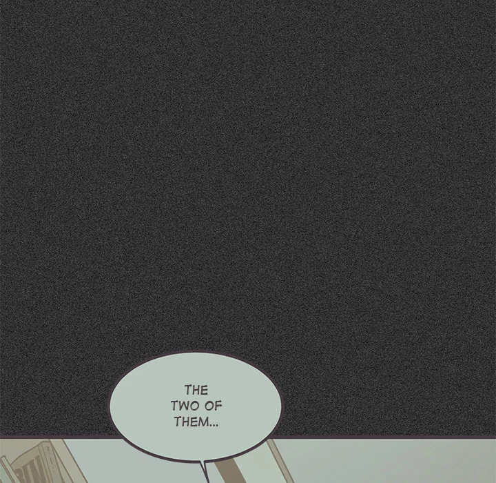 Read Snapping into Love - UNCENSORED chapter 30 image 46 on Lezhin