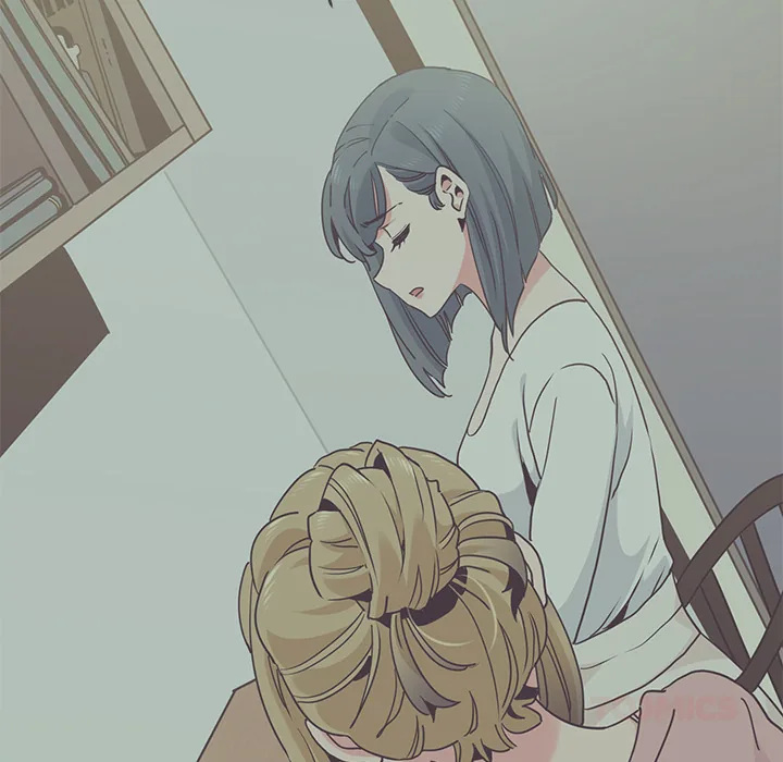 Read Snapping into Love - UNCENSORED chapter 30 image 47 on Lezhin