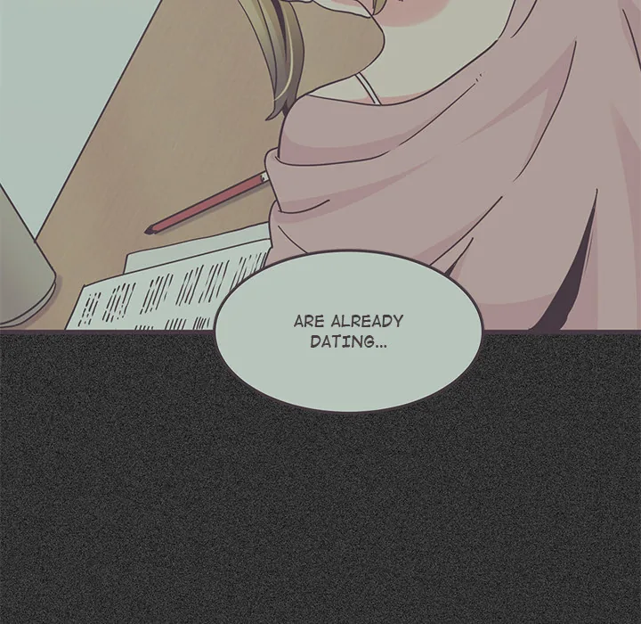 Read Snapping into Love - UNCENSORED chapter 30 image 48 on Lezhin
