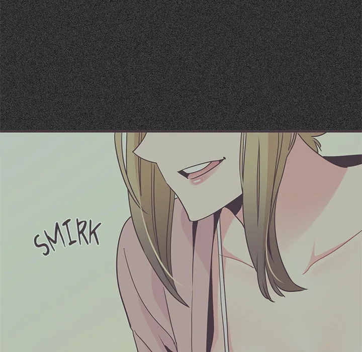 Read Snapping into Love - UNCENSORED chapter 30 image 49 on Lezhin