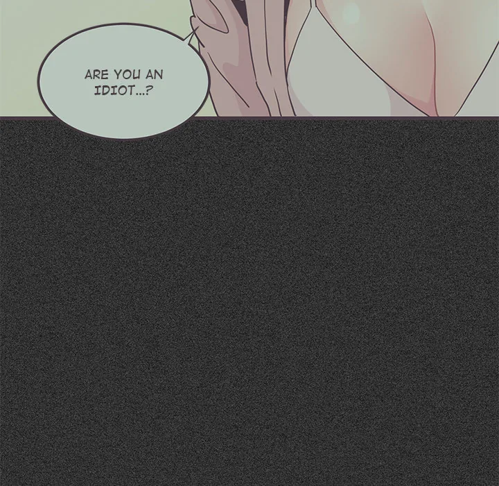 Read Snapping into Love - UNCENSORED chapter 30 image 50 on Lezhin
