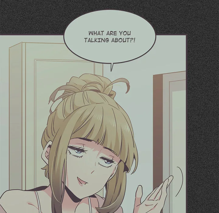 Read Snapping into Love - UNCENSORED chapter 30 image 51 on Lezhin