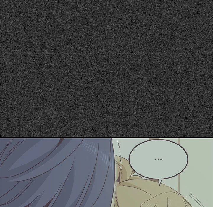 Read Snapping into Love - UNCENSORED chapter 30 image 53 on Lezhin