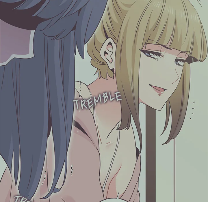 Read Snapping into Love - UNCENSORED chapter 30 image 54 on Lezhin