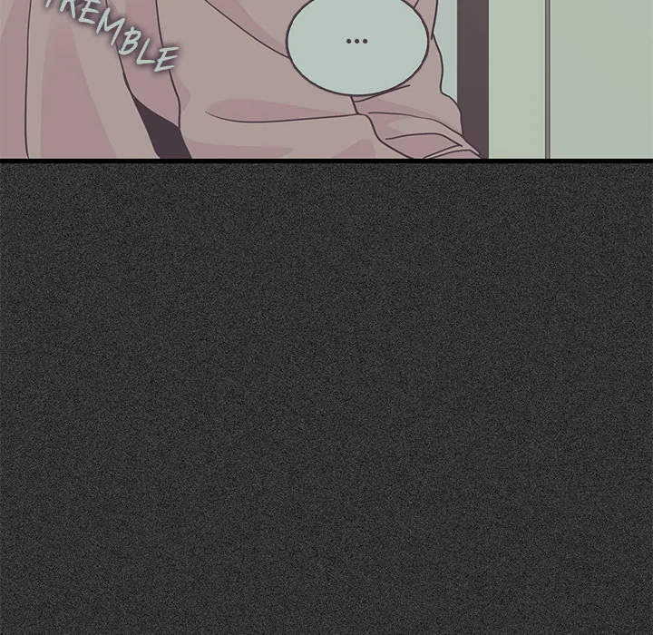 Read Snapping into Love - UNCENSORED chapter 30 image 55 on Lezhin
