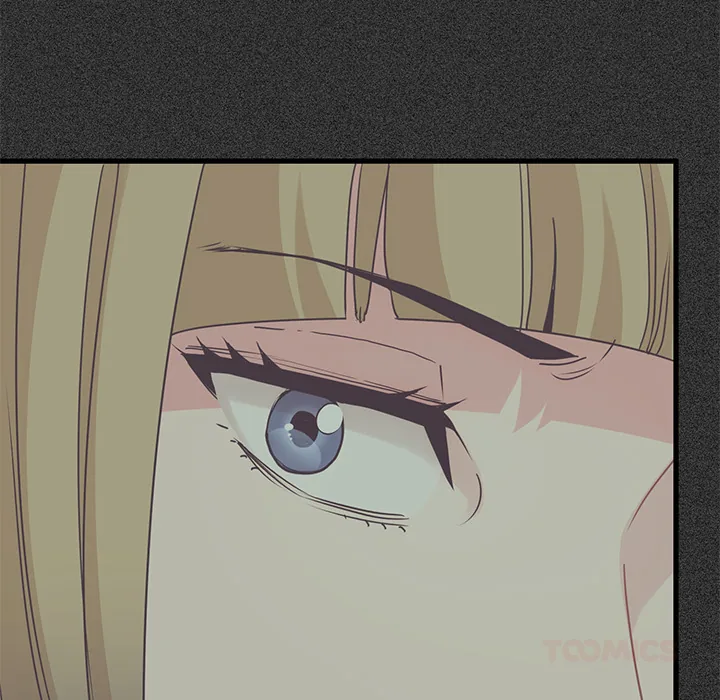 Read Snapping into Love - UNCENSORED chapter 30 image 56 on Lezhin