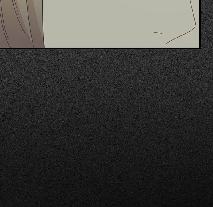 Read Snapping into Love - UNCENSORED chapter 30 image 57 on Lezhin