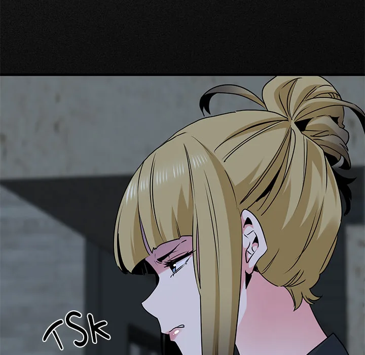 Read Snapping into Love - UNCENSORED chapter 30 image 58 on Lezhin
