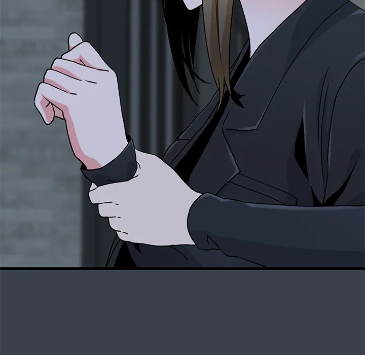 Read Snapping into Love - UNCENSORED chapter 30 image 59 on Lezhin