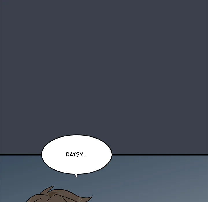 Read Snapping into Love - UNCENSORED chapter 30 image 60 on Lezhin