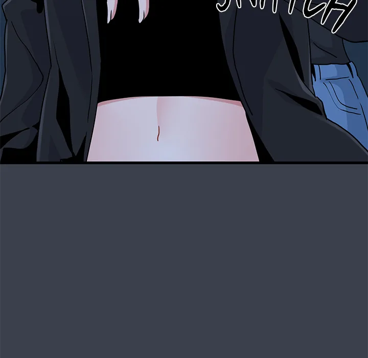 Read Snapping into Love - UNCENSORED chapter 30 image 67 on Lezhin
